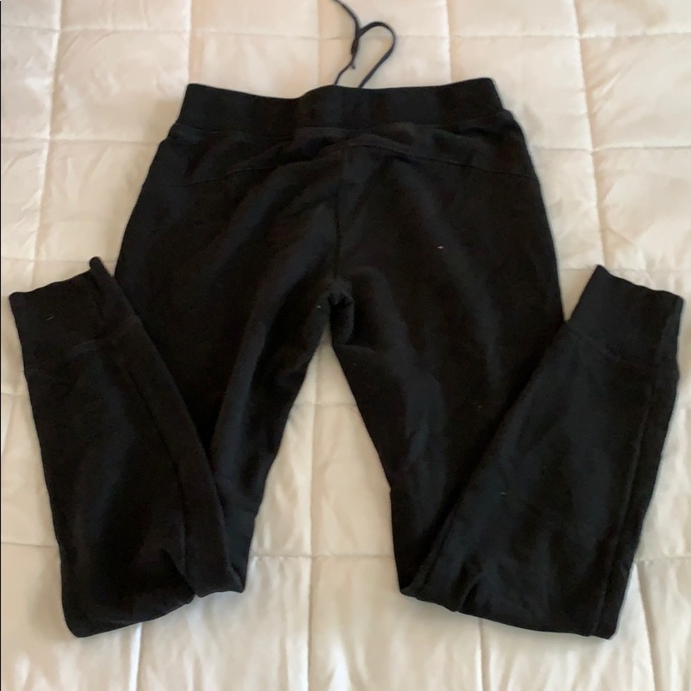 Pants - Picture 2 of 3